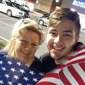 Meet your Posher, Sheila